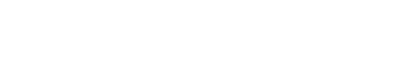 List Sotheby's International Realty